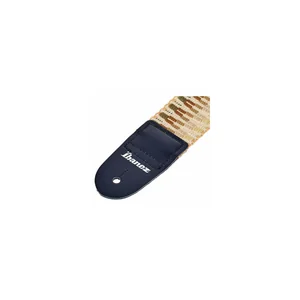Ibanez GSB50-C4 Strap