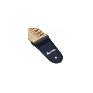 Ibanez GSB50-C4 Strap
