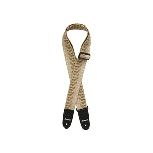 Ibanez GSB50-C4 Strap