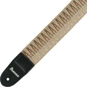 Ibanez GSB50-C4 Strap