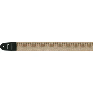 Ibanez GSB50-C4 Strap