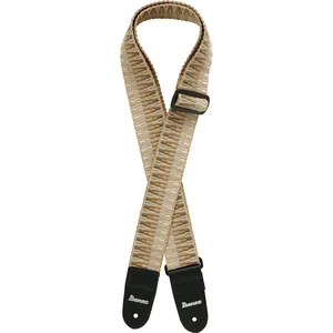 Ibanez GSB50-C4 Strap