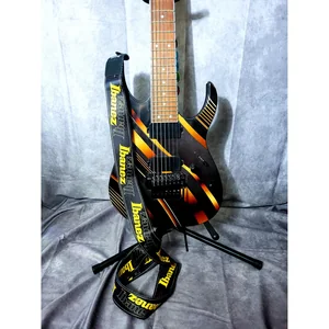 Ibanez GSD50-YE
