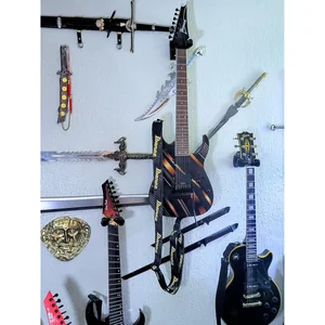 Ibanez GSD50-YE