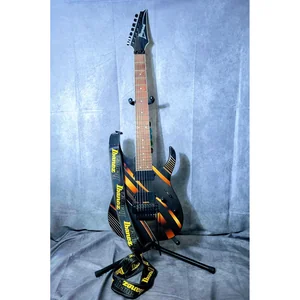 Ibanez GSD50-YE