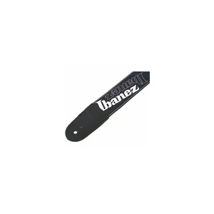 Ibanez GSD50P6 Logo Strap