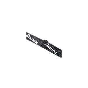 Ibanez GSD50P6 Logo Strap