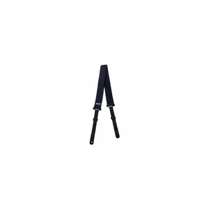 Ibanez GSF50-BK Powerpad Strap