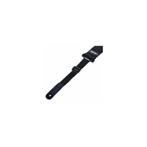 Ibanez GSF50-BK Powerpad Strap