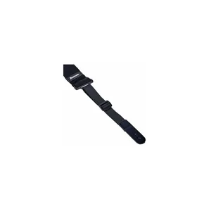 Ibanez GSF50-BK Powerpad Strap