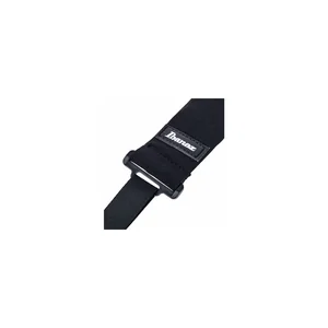Ibanez GSF50-BK Powerpad Strap