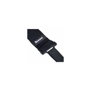 Ibanez GSF50-BK Powerpad Strap