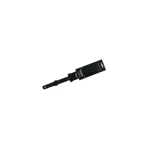 Ibanez GSF50-BK Powerpad Strap