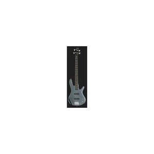 Ibanez GSR180-BEM