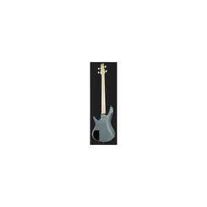 Ibanez GSR180-BEM