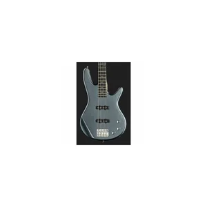 Ibanez GSR180-BEM