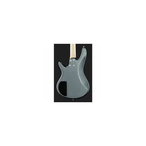 Ibanez GSR180-BEM