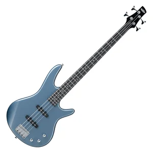 Ibanez GSR180-BEM