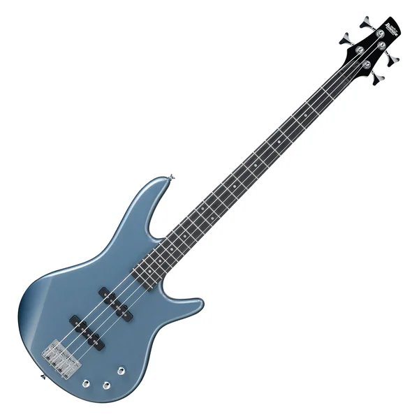 Ibanez GSR180-BEM