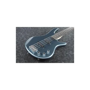 Ibanez GSR180-BEM