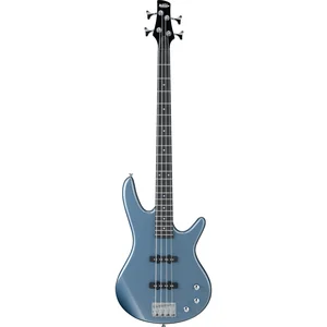 Ibanez GSR180-BEM
