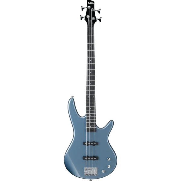 Ibanez GSR180-BEM