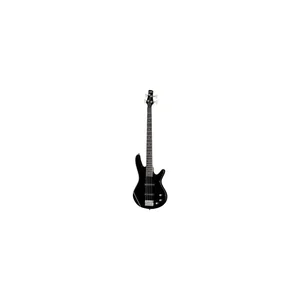 Ibanez GSR180-BK