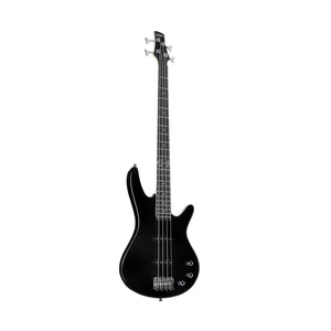 Ibanez GSR180-BK