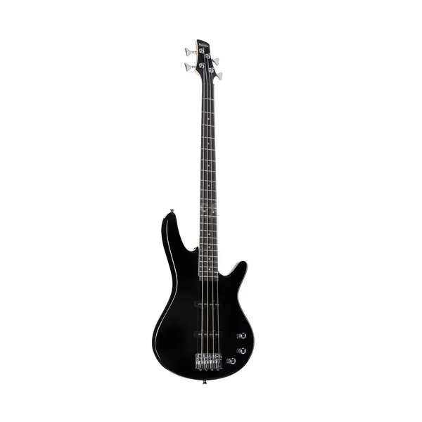 Ibanez GSR180-BK