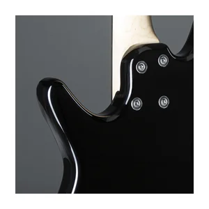 Ibanez GSR180-BK