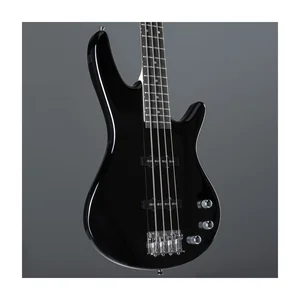 Ibanez GSR180-BK