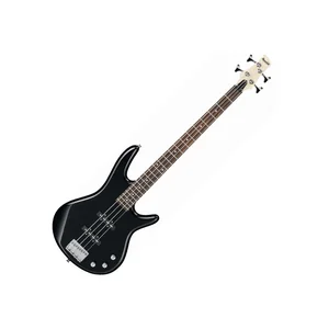 Ibanez GSR180-BK
