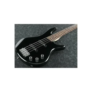 Ibanez GSR180-BK