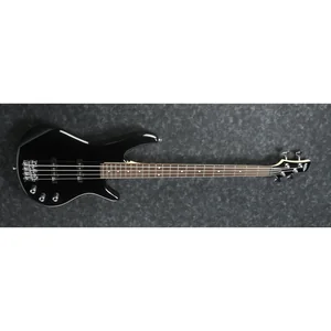 Ibanez GSR180-BK