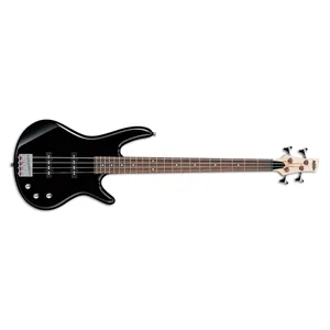 Ibanez GSR180-BK