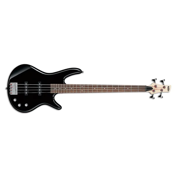 Ibanez GSR180-BK