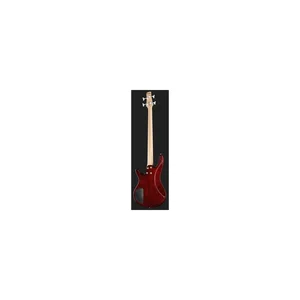 Ibanez GSR180-BS