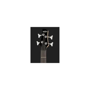 Ibanez GSR180-BS