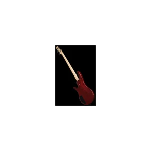 Ibanez GSR180-BS