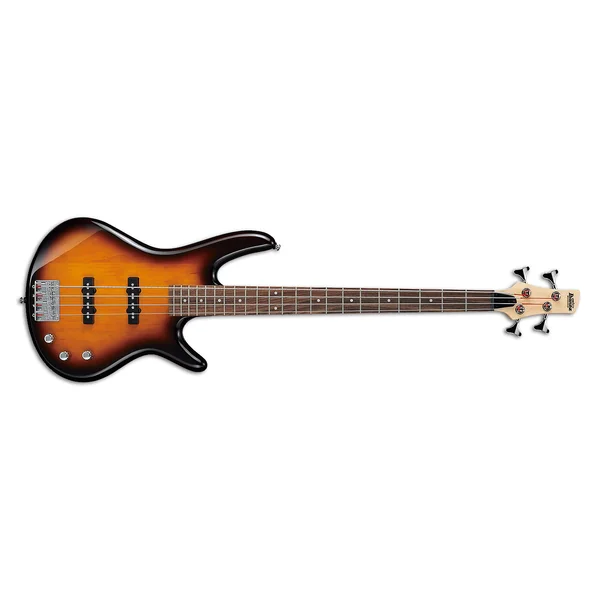 Ibanez GSR180-BS