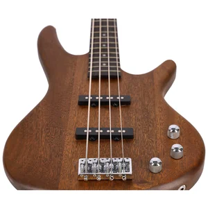 Ibanez GSR180-LBF