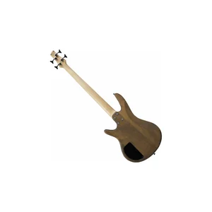 Ibanez GSR180-LBF