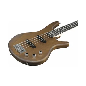 Ibanez GSR180-LBF