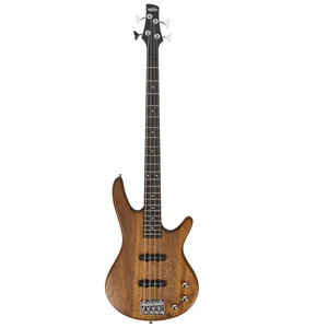 Ibanez GSR180-LBF