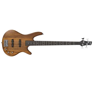 Ibanez GSR180-LBF