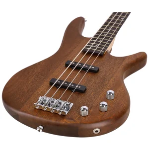Ibanez GSR180-LBF