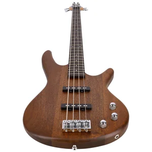 Ibanez GSR180-LBF