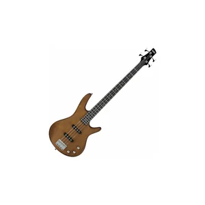 Ibanez GSR180-LBF