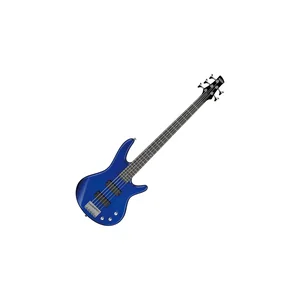 Ibanez GSR185-JB