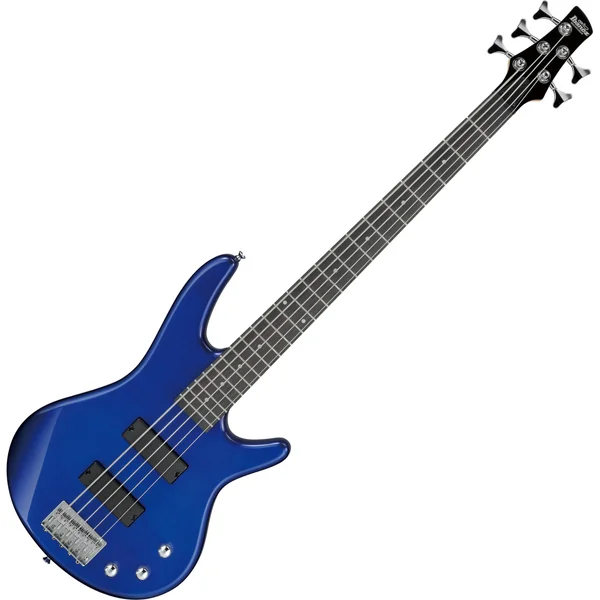 Ibanez GSR185-JB